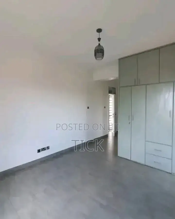 1bdrm Apartment in Munyonyo, Makindye for rent in Makindye