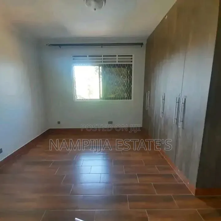 3bdrm Apartment in Munyonyo, Makindye for rent in Makindye