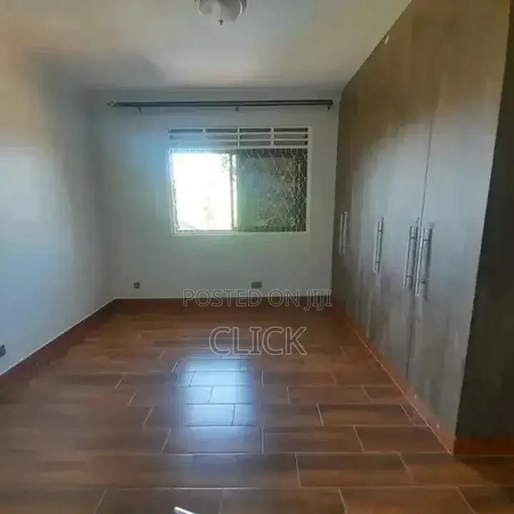 3bdrm Apartment in Munyonyo, Makindye for rent in Makindye