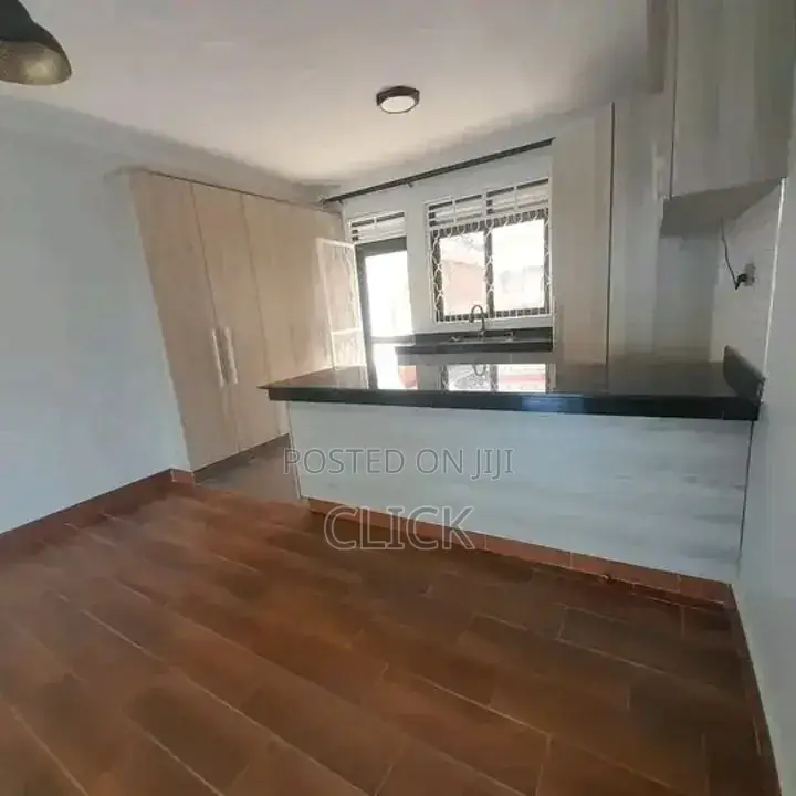 3bdrm Apartment in Munyonyo, Makindye for rent in Makindye