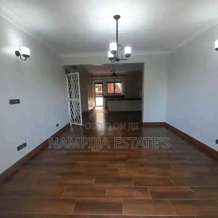 3bdrm Apartment in Munyonyo, Makindye for rent in Makindye