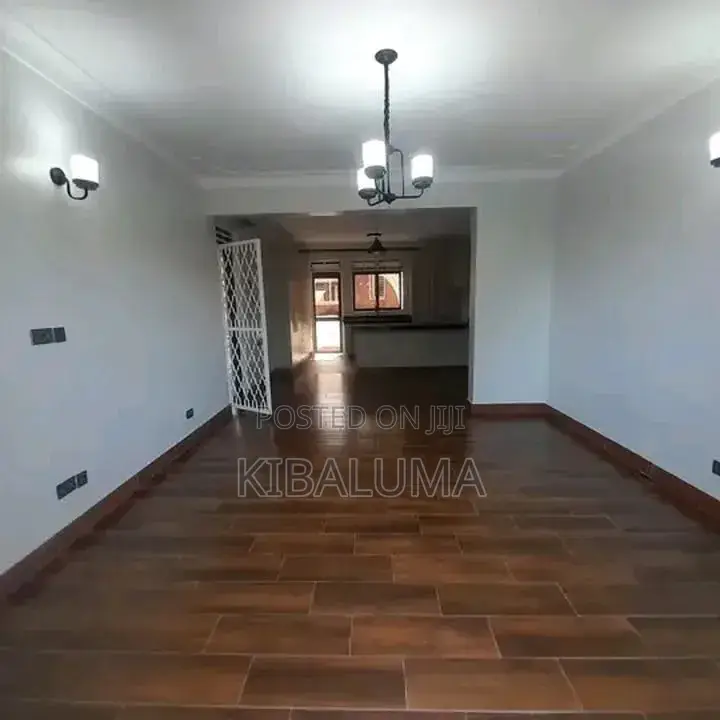 3bdrm Apartment in Munyonyo, Makindye for rent in Makindye
