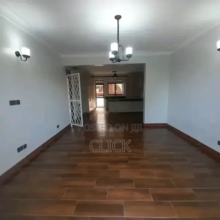 3bdrm Apartment in Munyonyo, Makindye for rent in Makindye