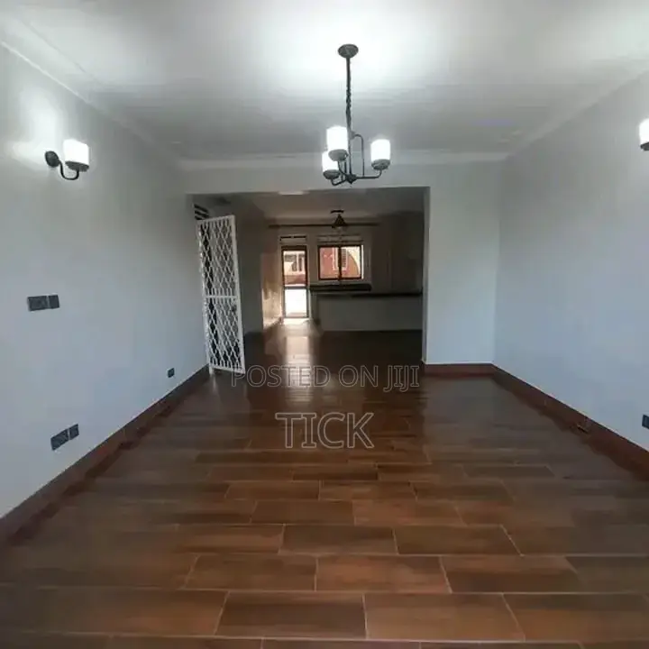 3bdrm Apartment in Munyonyo, Makindye for rent in Makindye