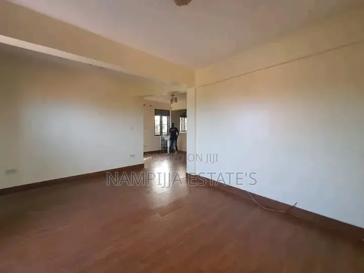 2bdrm Apartment in Bunga, Makindye for rent in Makindye