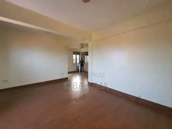 2bdrm Apartment in Bunga, Makindye for rent in Makindye