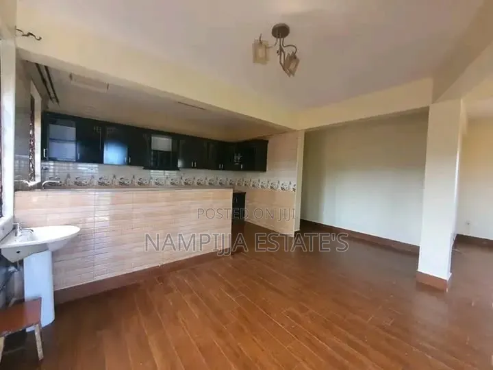 2bdrm Apartment in Bunga, Makindye for rent in Makindye