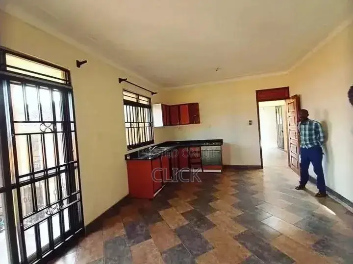 1bdrm Apartment in Nsambya, Makindye for rent in Makindye