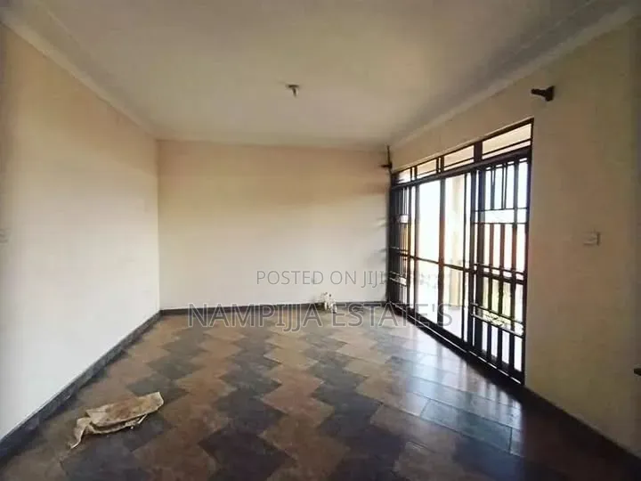 1bdrm Apartment in Nsambya, Makindye for rent in Makindye
