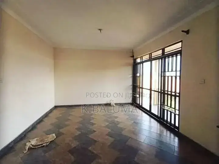 1bdrm Apartment in Nsambya, Makindye for rent in Makindye