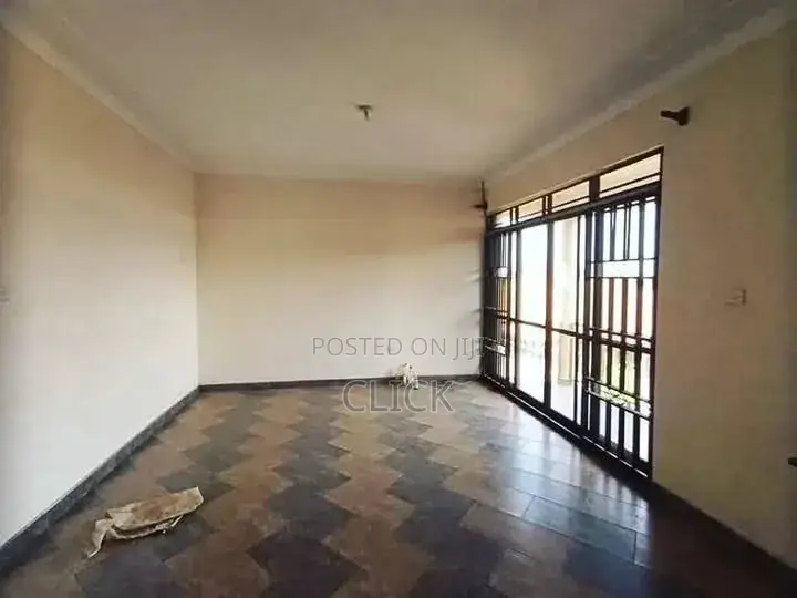 1bdrm Apartment in Nsambya, Makindye for rent in Makindye