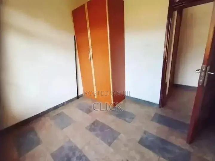 1bdrm Apartment in Nsambya, Makindye for rent in Makindye