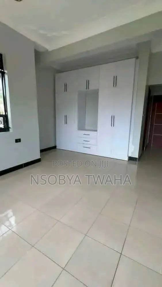 3bdrm House in Munyonyo, Makindye for rent in Makindye