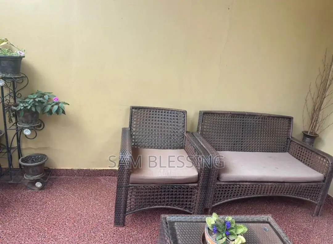 Mini Flat in Naguru, Central Division for sale in Central Division
