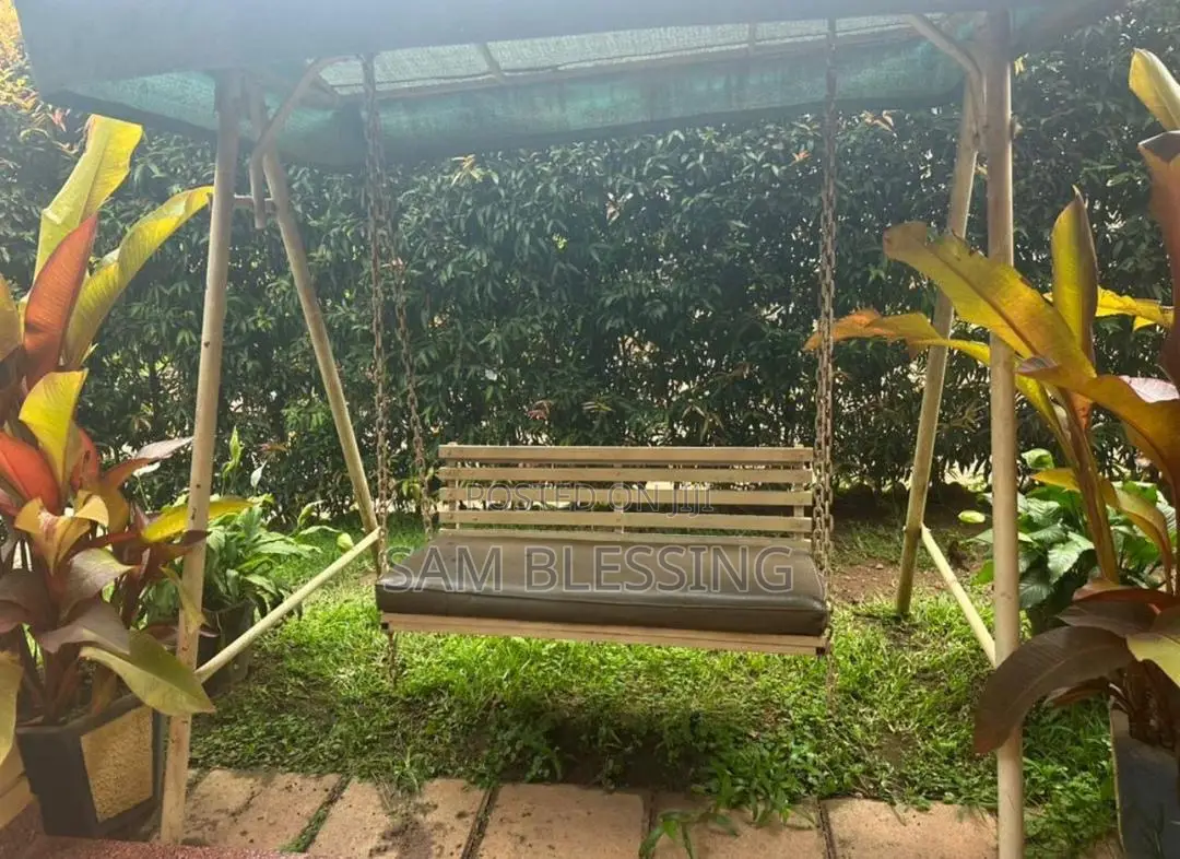 Mini Flat in Naguru, Central Division for sale in Central Division