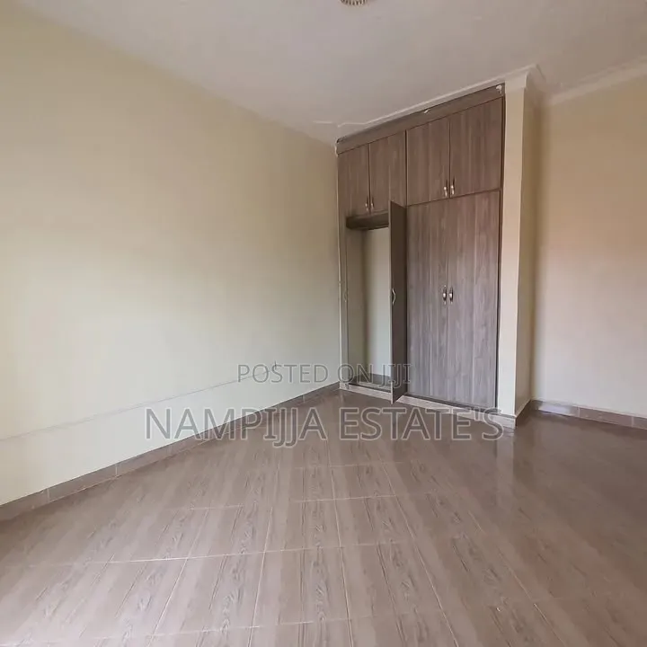 3bdrm Apartment in Buziga, Makindye for rent in Makindye
