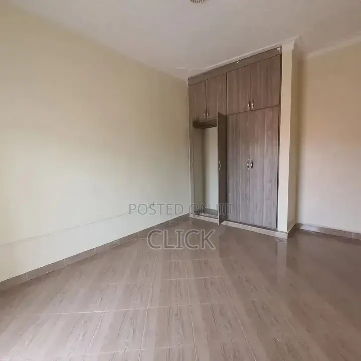 3bdrm Apartment in Buziga, Makindye for rent in Makindye