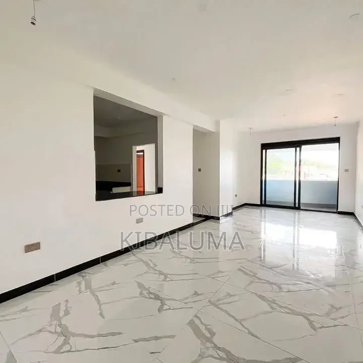 3bdrm Apartment in Kololo, Makindye for rent in Makindye