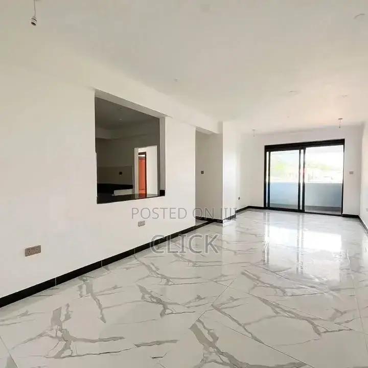 3bdrm Apartment in Kololo, Makindye for rent in Makindye