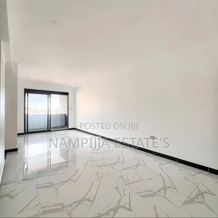 3bdrm Apartment in Kololo, Makindye for rent in Makindye