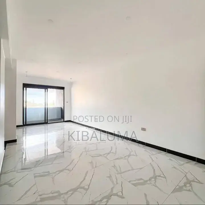 3bdrm Apartment in Kololo, Makindye for rent in Makindye