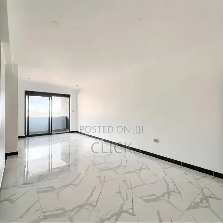 3bdrm Apartment in Kololo, Makindye for rent in Makindye
