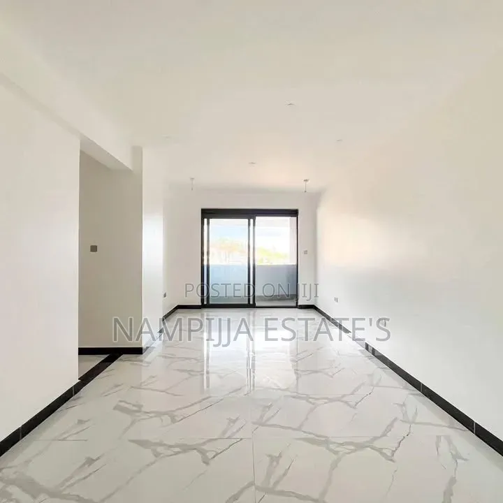 3bdrm Apartment in Kololo, Makindye for rent in Makindye