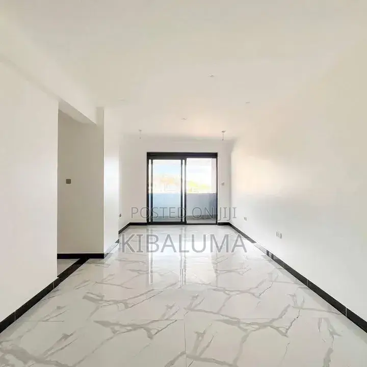 3bdrm Apartment in Kololo, Makindye for rent in Makindye