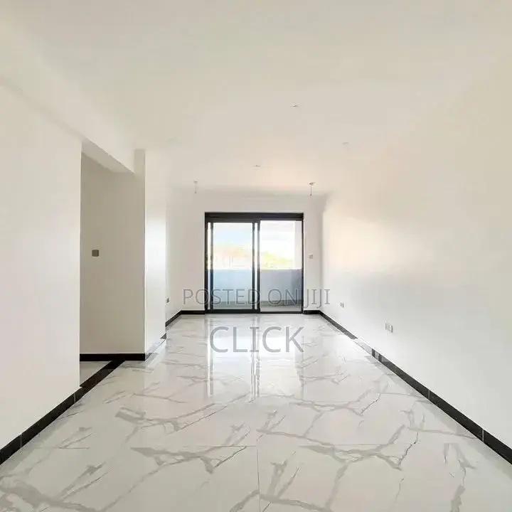 3bdrm Apartment in Kololo, Makindye for rent in Makindye