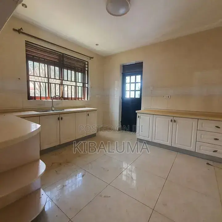 2bdrm Apartment in Bunga, Makindye for rent in Makindye