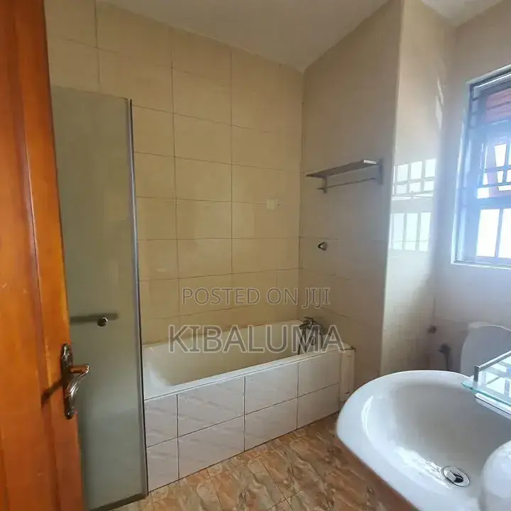 2bdrm Apartment in Bunga, Makindye for rent in Makindye