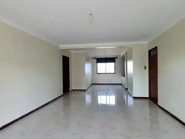 2bdrm Apartment in Gabba, Makindye for rent in Makindye