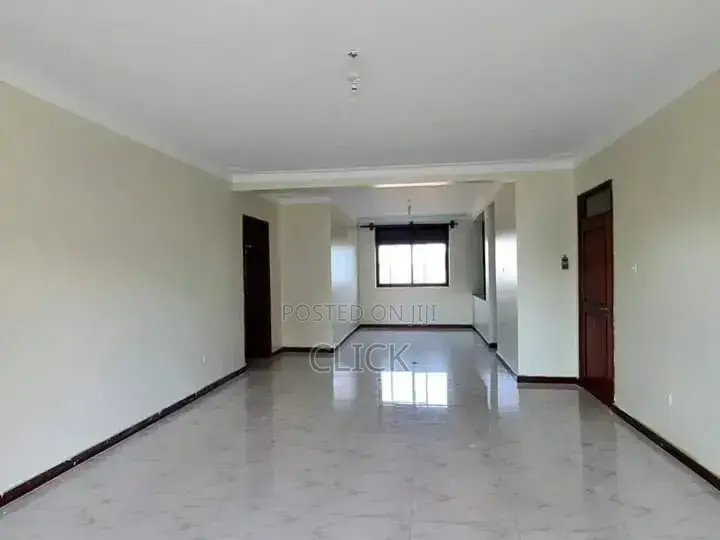 2bdrm Apartment in Gabba, Makindye for rent in Makindye
