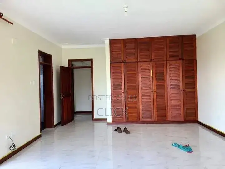 2bdrm Apartment in Gabba, Makindye for rent in Makindye