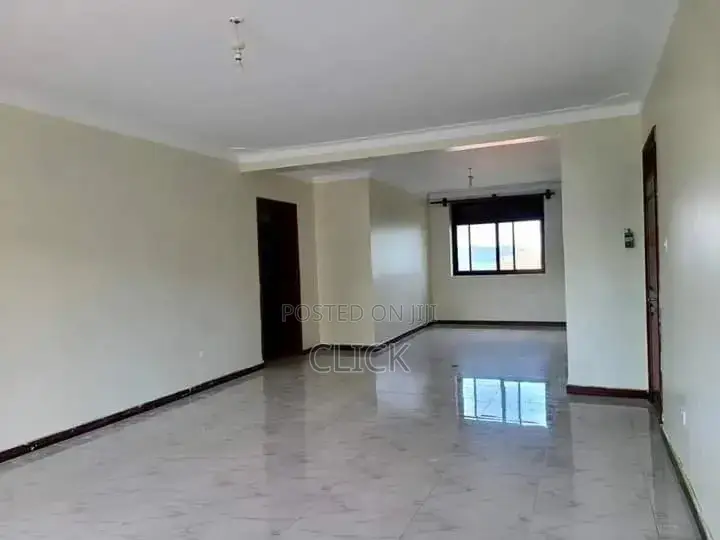 2bdrm Apartment in Gabba, Makindye for rent in Makindye