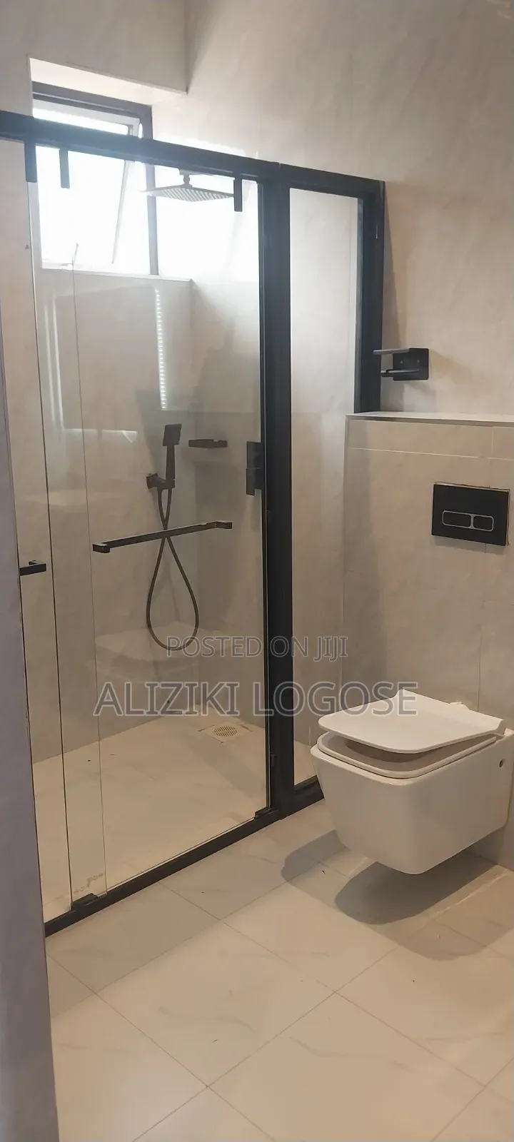 2bdrm Apartment in Munyonyo, Makindye for rent in Makindye
