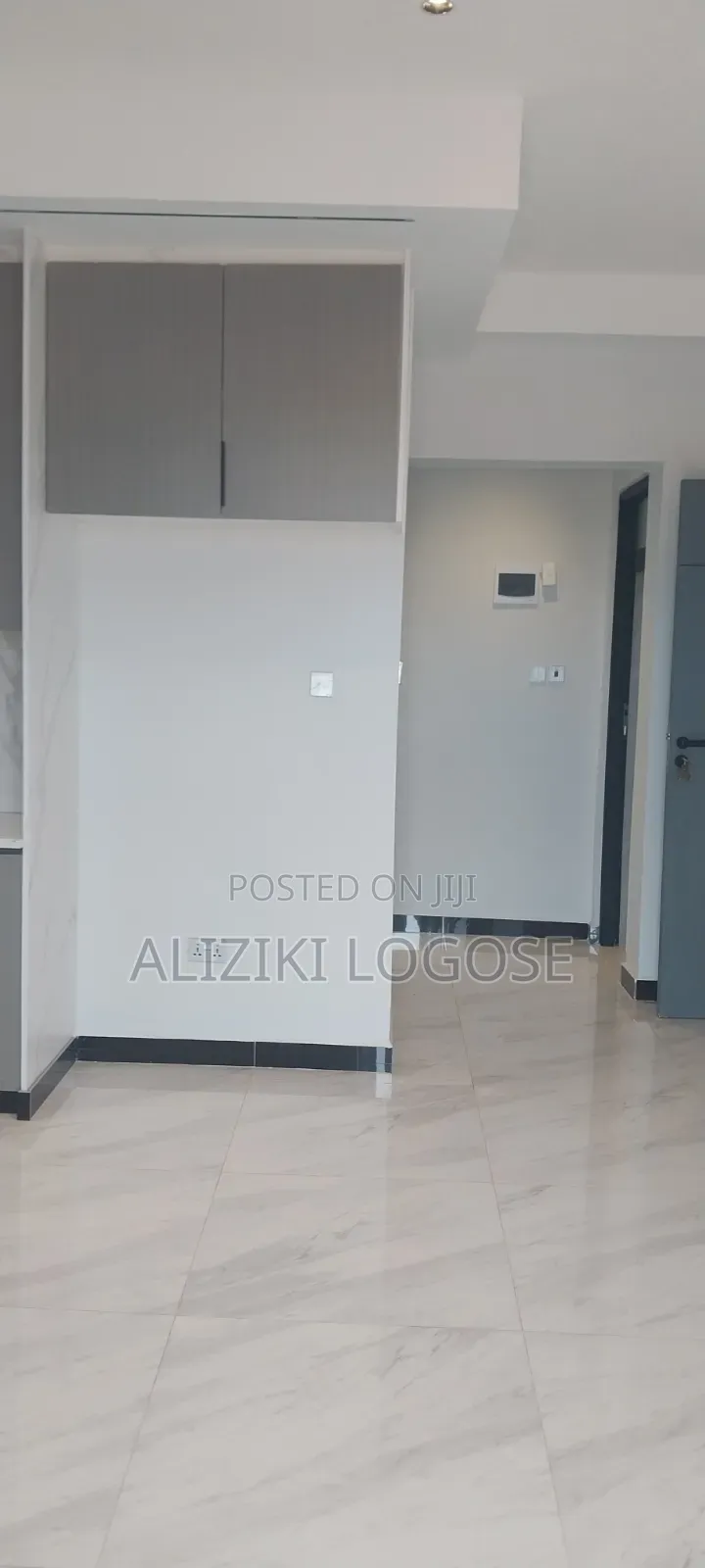 2bdrm Apartment in Munyonyo, Makindye for rent in Makindye