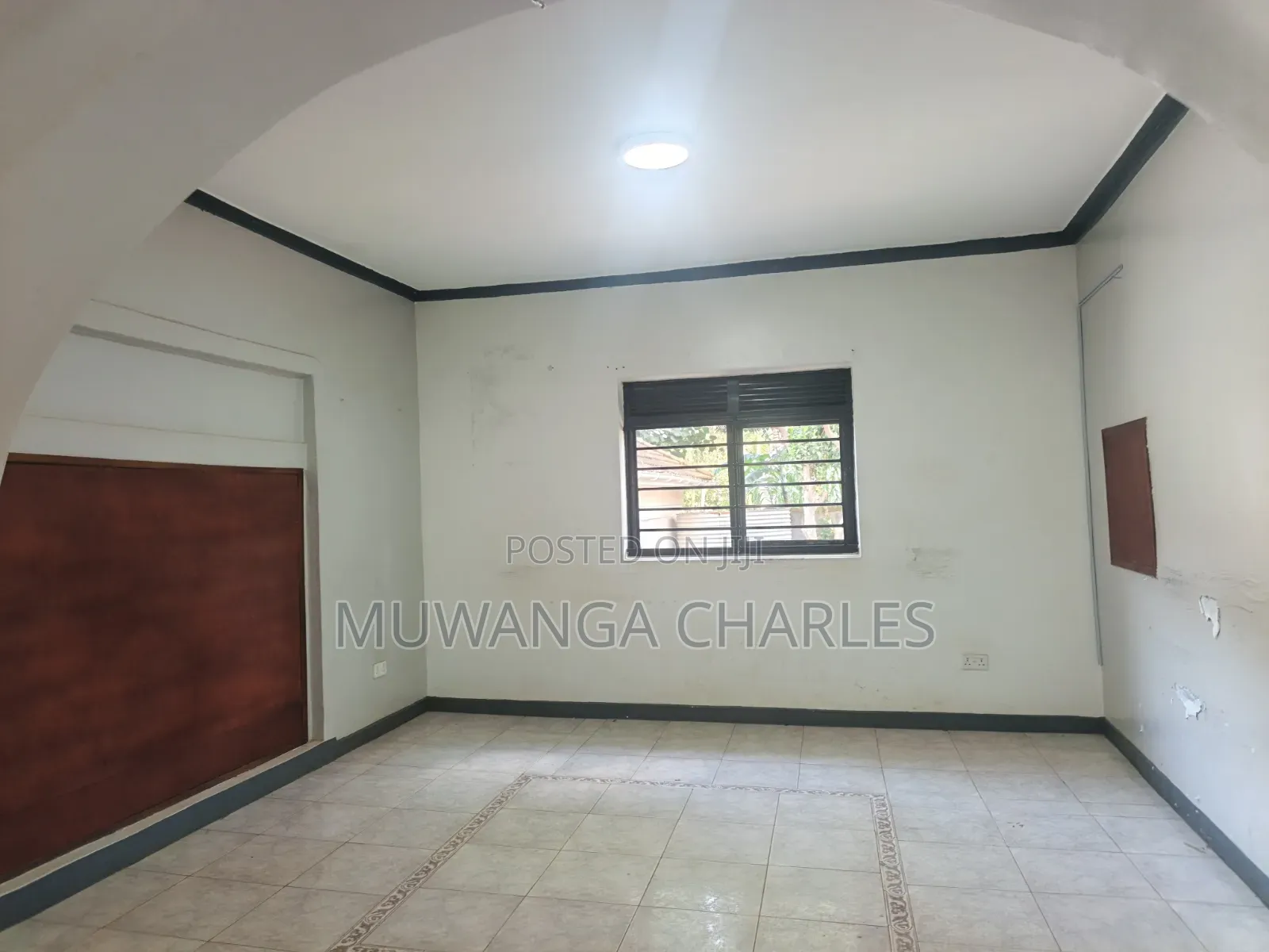 5bdrm Bungalow in Fs Properties Ltd, Nakawa for rent in Nakawa