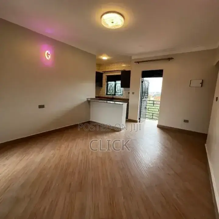 2bdrm Apartment in Kulambilo, Nakawa for rent in Nakawa