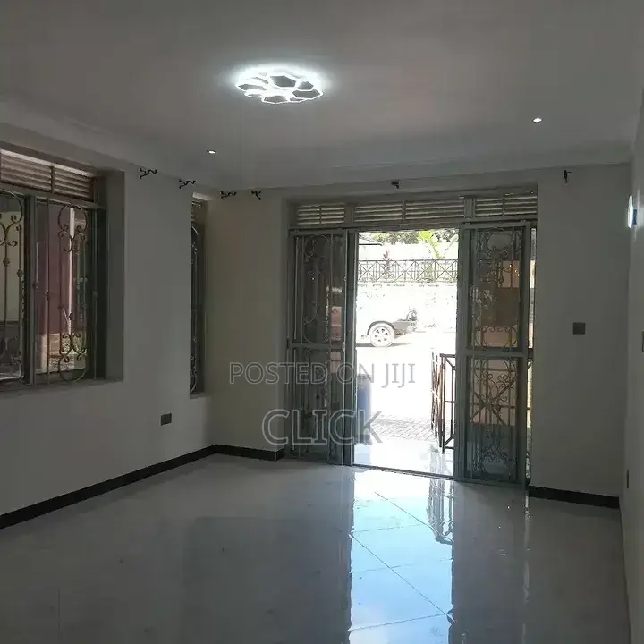 1bdrm Apartment in Kyebando, Nakawa for rent in Nakawa