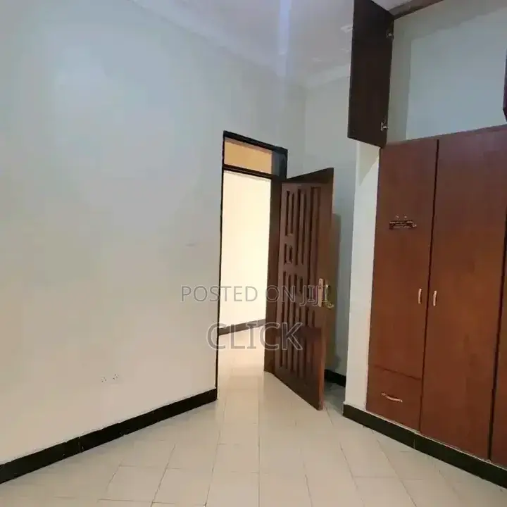 1bdrm House in Kyanja, Nakawa for rent in Nakawa