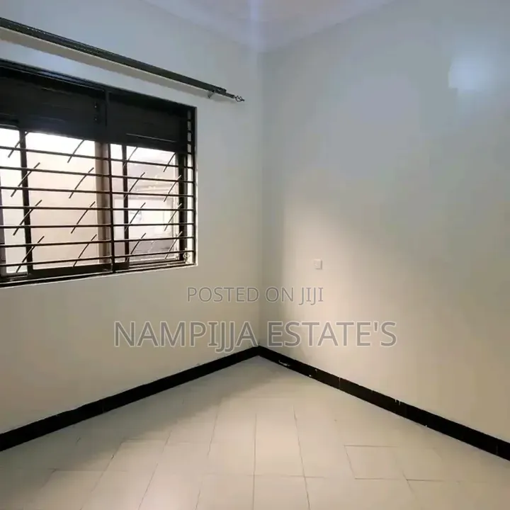 1bdrm House in Kyanja, Nakawa for rent in Nakawa