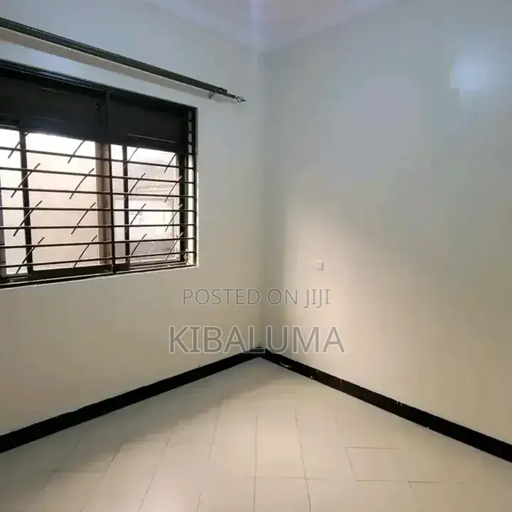 1bdrm House in Kyanja, Nakawa for rent in Nakawa