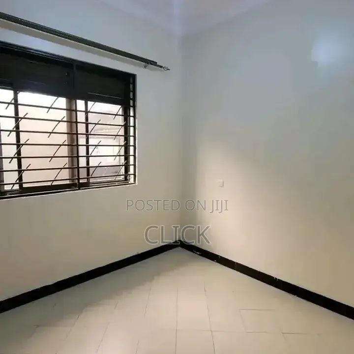 1bdrm House in Kyanja, Nakawa for rent in Nakawa