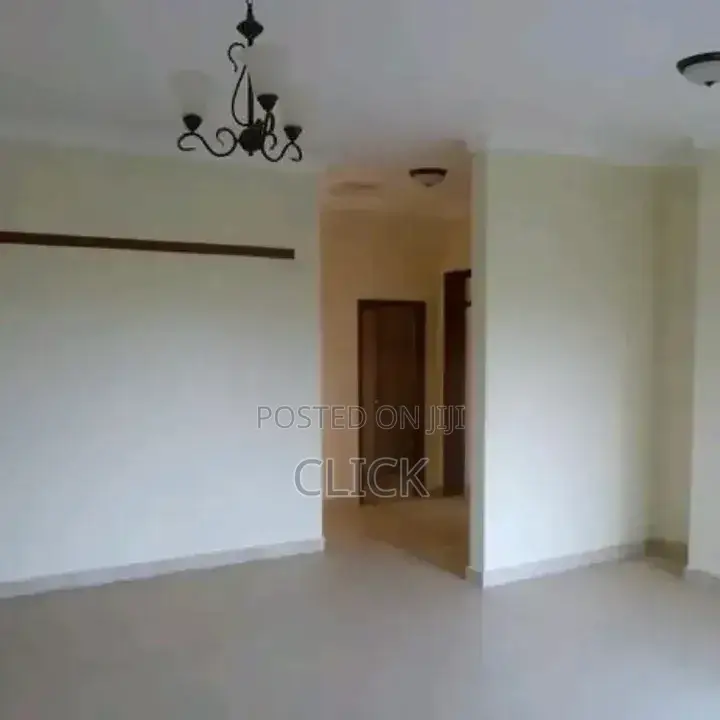 2bdrm Apartment in Kyebando, Nakawa for rent in Nakawa
