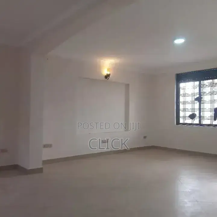 2bdrm Apartment in Ntinda, Nakawa for rent in Nakawa