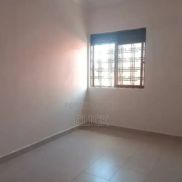 2bdrm Apartment in Ntinda, Nakawa for rent in Nakawa
