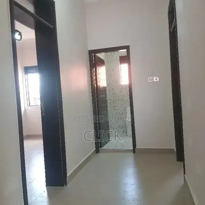 2bdrm Apartment in Ntinda, Nakawa for rent in Nakawa