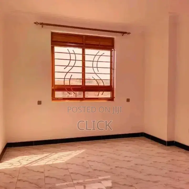 2bdrm Apartment in Kyebando, Nakawa for rent in Nakawa