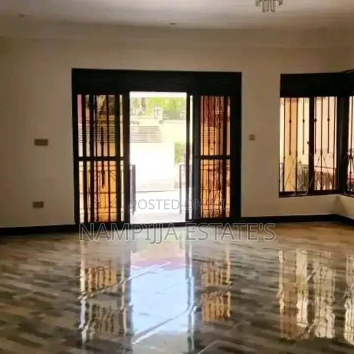 4bdrm House in Kira, Nakawa for sale in Nakawa